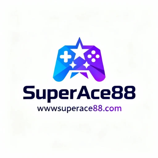 SuperAce88