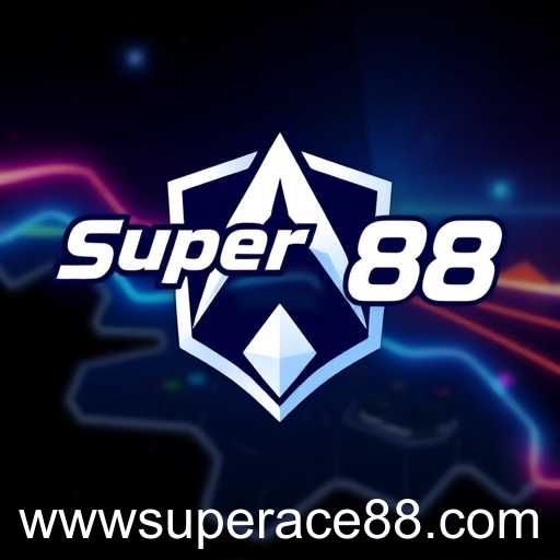 Exploring the Impact of 'SuperAce88' in the Multiplayer Gaming Arena