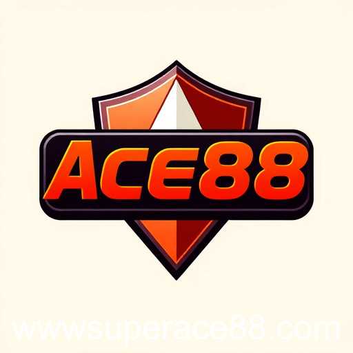 Digital Revolution in Gaming: The Rise of SuperAce88