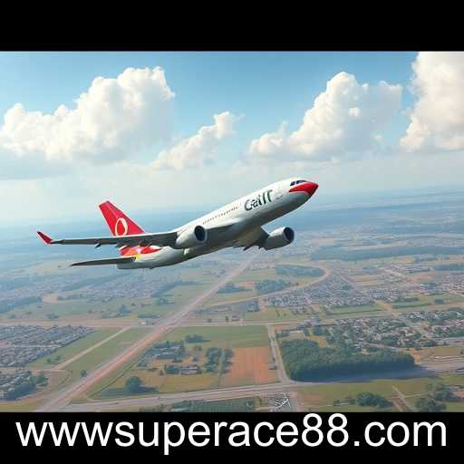 The Rise of Simulation Games and the SuperAce88 Phenomenon