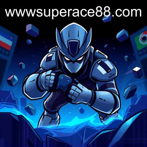 SuperAce88